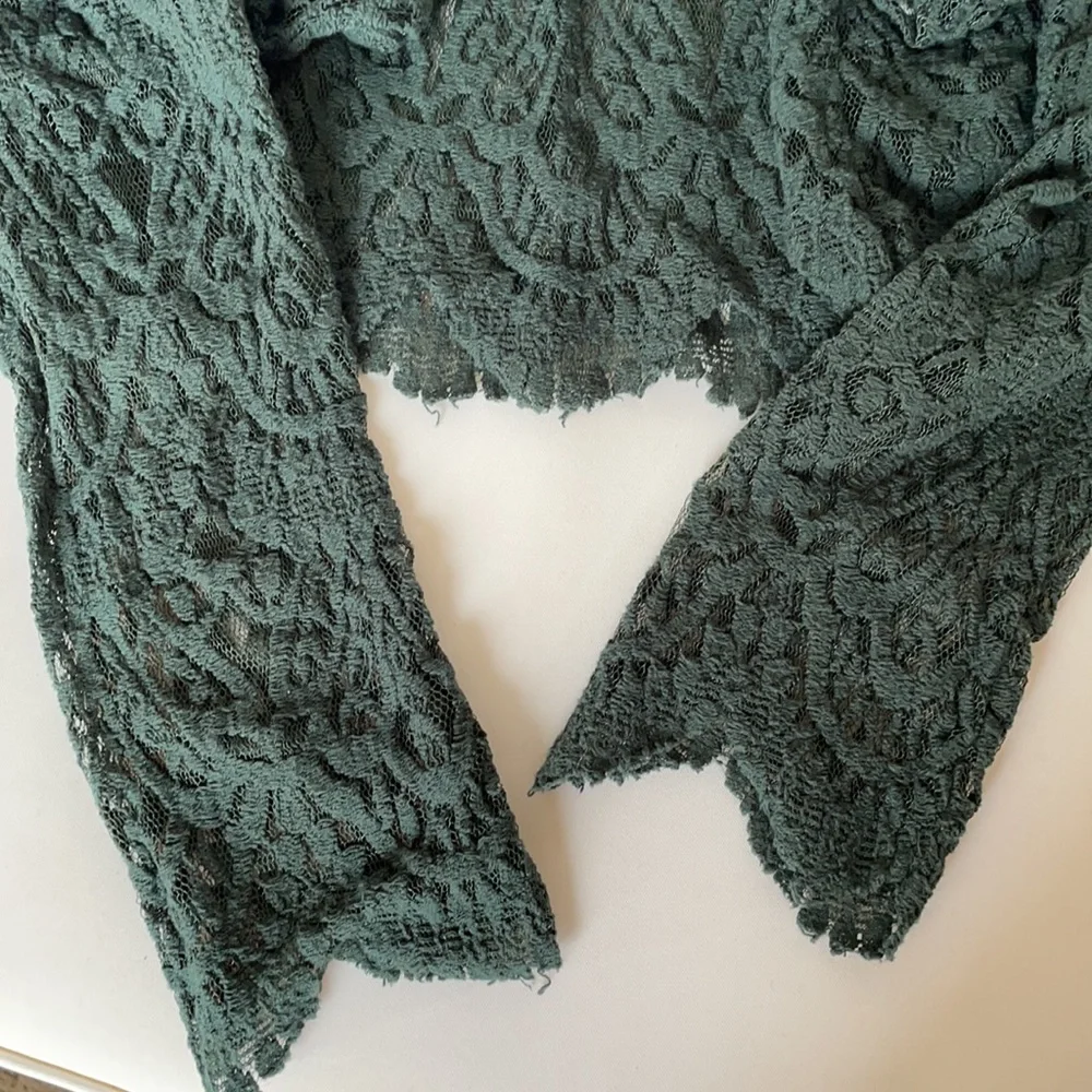 Zara brand this